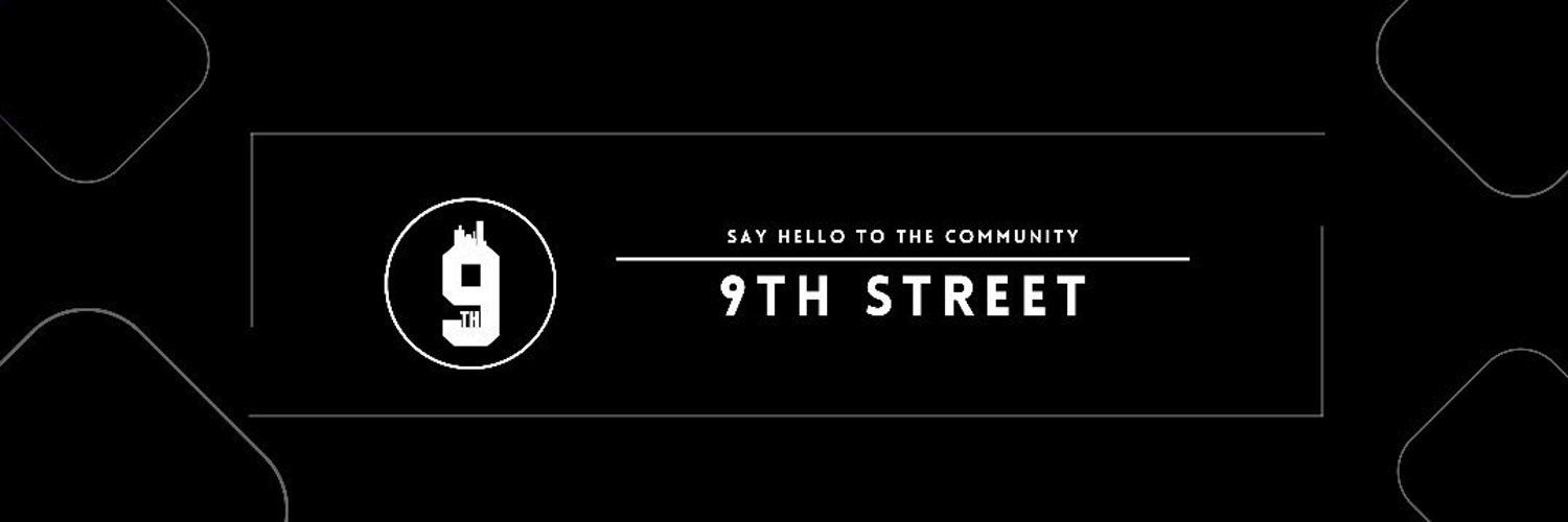 9thstreet