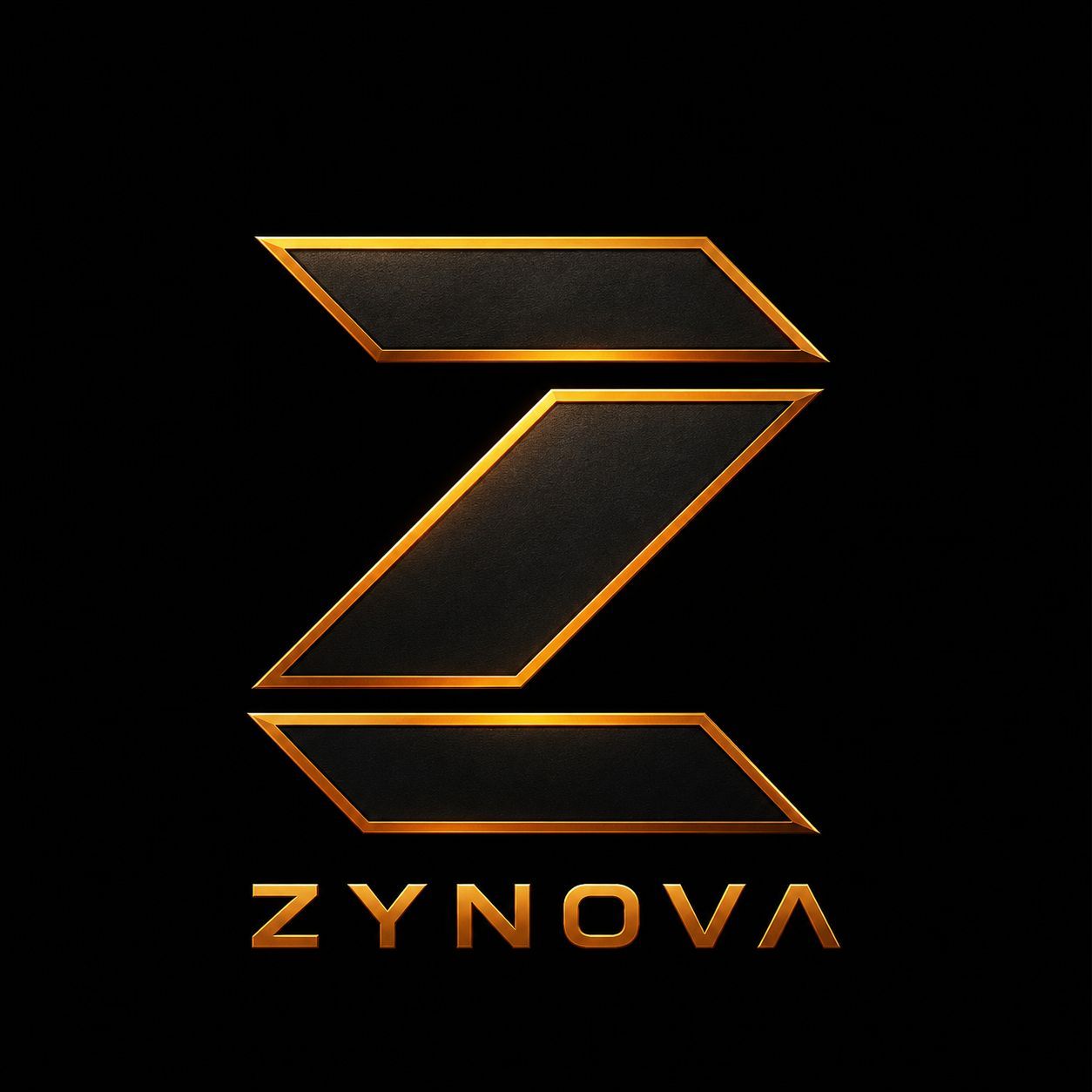 Zynova Team