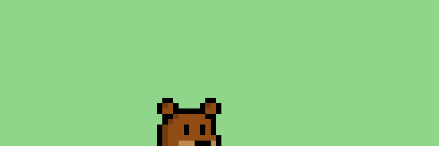 Bruh Bears