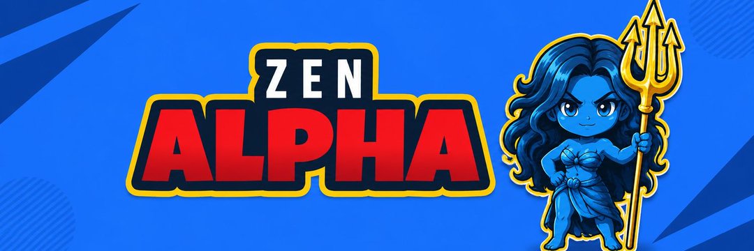 ZEN TEAM AGENTS