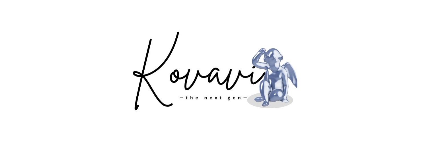 Kovarians