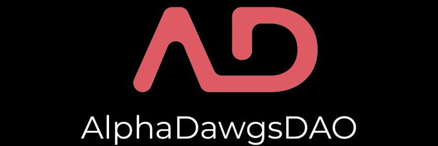 AlphaDawgs DAO